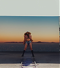 vlcsnap-00489~20.png