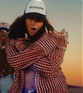 vlcsnap-00491~20.png