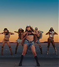 vlcsnap-00493~20.png