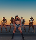vlcsnap-00494~20.png