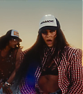 vlcsnap-00495~20.png