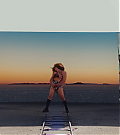 vlcsnap-00496~20.png