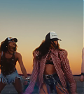 vlcsnap-00511~20.png