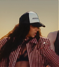 vlcsnap-00515~20.png