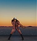 Filename=vlcsnap-00518~20.png
Filesize=544KiB
Dimensions=1440x1080
Date added=Jun 21, 2025 vlcsnap-00518~20.png