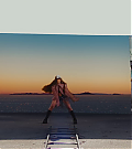 Filename=vlcsnap-00519~20.png
Filesize=619KiB
Dimensions=1440x1080
Date added=Jun 21, 2025 vlcsnap-00519~20.png