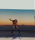 Filename=vlcsnap-00520~20.png
Filesize=637KiB
Dimensions=1440x1080
Date added=Jun 21, 2025 vlcsnap-00520~20.png