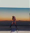 Filename=vlcsnap-00522~20.png
Filesize=627KiB
Dimensions=1440x1080
Date added=Jun 21, 2025 vlcsnap-00522~20.png