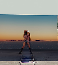 Filename=vlcsnap-00523~20.png
Filesize=642KiB
Dimensions=1440x1080
Date added=Jun 21, 2025 vlcsnap-00523~20.png