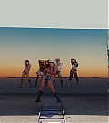 Filename=vlcsnap-00524~20.png
Filesize=707KiB
Dimensions=1440x1080
Date added=Jun 21, 2025 vlcsnap-00524~20.png