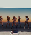 Filename=vlcsnap-00527~20.png
Filesize=757KiB
Dimensions=1440x1080
Date added=Jun 21, 2025 vlcsnap-00527~20.png