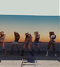 Filename=vlcsnap-00528~20.png
Filesize=766KiB
Dimensions=1440x1080
Date added=Jun 21, 2025 vlcsnap-00528~20.png