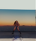 Filename=vlcsnap-00534~20.png
Filesize=612KiB
Dimensions=1440x1080
Date added=Jun 21, 2025 vlcsnap-00534~20.png