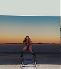 Filename=vlcsnap-00536~19.png
Filesize=608KiB
Dimensions=1440x1080
Date added=Jun 21, 2025 vlcsnap-00536~19.png