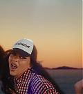 Filename=vlcsnap-00537~20.png
Filesize=516KiB
Dimensions=1440x1080
Date added=Jun 21, 2025 vlcsnap-00537~20.png