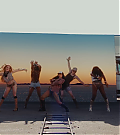 Filename=vlcsnap-00539~20.png
Filesize=767KiB
Dimensions=1440x1080
Date added=Jun 21, 2025 vlcsnap-00539~20.png
