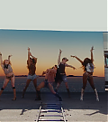 Filename=vlcsnap-00540~20.png
Filesize=802KiB
Dimensions=1440x1080
Date added=Jun 21, 2025 vlcsnap-00540~20.png