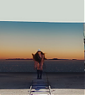 Filename=vlcsnap-00545~20.png
Filesize=601KiB
Dimensions=1440x1080
Date added=Jun 21, 2025 vlcsnap-00545~20.png