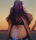 Filename=vlcsnap-00548~20.png
Filesize=808KiB
Dimensions=1440x1080
Date added=Jun 21, 2025 vlcsnap-00548~20.png