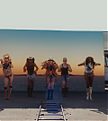 Filename=vlcsnap-00549~20.png
Filesize=763KiB
Dimensions=1440x1080
Date added=Jun 21, 2025 vlcsnap-00549~20.png