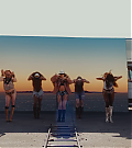 Filename=vlcsnap-00550~20.png
Filesize=759KiB
Dimensions=1440x1080
Date added=Jun 21, 2025 vlcsnap-00550~20.png