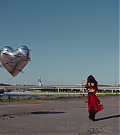 Filename=vlcsnap-00567~20.png
Filesize=725KiB
Dimensions=1440x1080
Date added=Jun 21, 2025 vlcsnap-00567~20.png