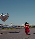 Filename=vlcsnap-00568~20.png
Filesize=737KiB
Dimensions=1440x1080
Date added=Jun 21, 2025 vlcsnap-00568~20.png