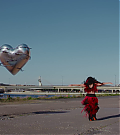 Filename=vlcsnap-00569~20.png
Filesize=734KiB
Dimensions=1440x1080
Date added=Jun 21, 2025 vlcsnap-00569~20.png