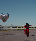 Filename=vlcsnap-00570~20.png
Filesize=730KiB
Dimensions=1440x1080
Date added=Jun 21, 2025 vlcsnap-00570~20.png