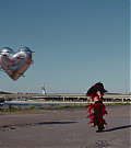 Filename=vlcsnap-00571~20.png
Filesize=732KiB
Dimensions=1440x1080
Date added=Jun 21, 2025 vlcsnap-00571~20.png
