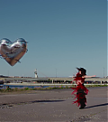 Filename=vlcsnap-00572~20.png
Filesize=735KiB
Dimensions=1440x1080
Date added=Jun 21, 2025 vlcsnap-00572~20.png