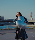 Filename=vlcsnap-00583~19.png
Filesize=742KiB
Dimensions=1440x1080
Date added=Jun 21, 2025 vlcsnap-00583~19.png