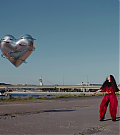 Filename=vlcsnap-00584~19.png
Filesize=721KiB
Dimensions=1440x1080
Date added=Jun 21, 2025 vlcsnap-00584~19.png