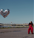 Filename=vlcsnap-00586~19.png
Filesize=733KiB
Dimensions=1440x1080
Date added=Jun 21, 2025 vlcsnap-00586~19.png