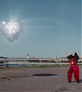 Filename=vlcsnap-00587~18.png
Filesize=725KiB
Dimensions=1440x1080
Date added=Jun 21, 2025 vlcsnap-00587~18.png