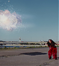 Filename=vlcsnap-00588~19.png
Filesize=871KiB
Dimensions=1440x1080
Date added=Jun 21, 2025 vlcsnap-00588~19.png