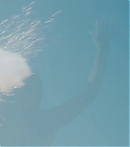 Filename=vlcsnap-00589~19.png
Filesize=246KiB
Dimensions=1440x1080
Date added=Jun 21, 2025 vlcsnap-00589~19.png