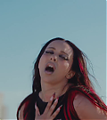 vlcsnap-00600~18.png