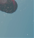 vlcsnap-00603~17.png