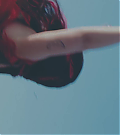 vlcsnap-00604~17.png