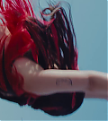 vlcsnap-00605~17.png