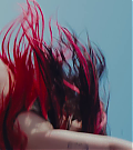 vlcsnap-00606~17.png