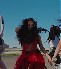 vlcsnap-00625~16.png