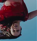vlcsnap-00637~16.png