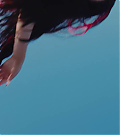Filename=vlcsnap-00641~16.png
Filesize=383KiB
Dimensions=1440x1080
Date added=Jun 21, 2025 vlcsnap-00641~16.png