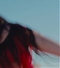 Filename=vlcsnap-00645~16.png
Filesize=387KiB
Dimensions=1440x1080
Date added=Jun 21, 2025 vlcsnap-00645~16.png
