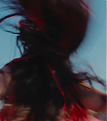 Filename=vlcsnap-00646~16.png
Filesize=547KiB
Dimensions=1440x1080
Date added=Jun 21, 2025 vlcsnap-00646~16.png
