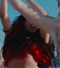 Filename=vlcsnap-00649~16.png
Filesize=773KiB
Dimensions=1440x1080
Date added=Jun 21, 2025 vlcsnap-00649~16.png