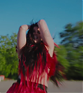 Filename=vlcsnap-00652~16.png
Filesize=756KiB
Dimensions=1440x1080
Date added=Jun 21, 2025 vlcsnap-00652~16.png