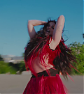 Filename=vlcsnap-00653~16.png
Filesize=775KiB
Dimensions=1440x1080
Date added=Jun 21, 2025 vlcsnap-00653~16.png